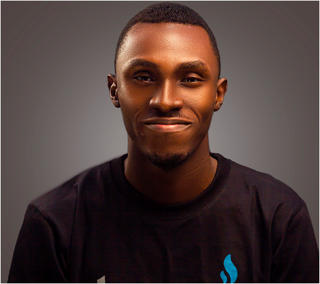 team-member-image
