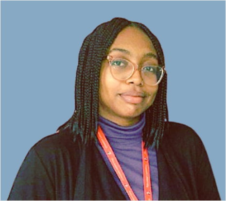team-member-image